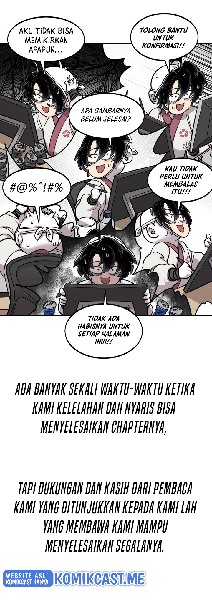 Halaman 143