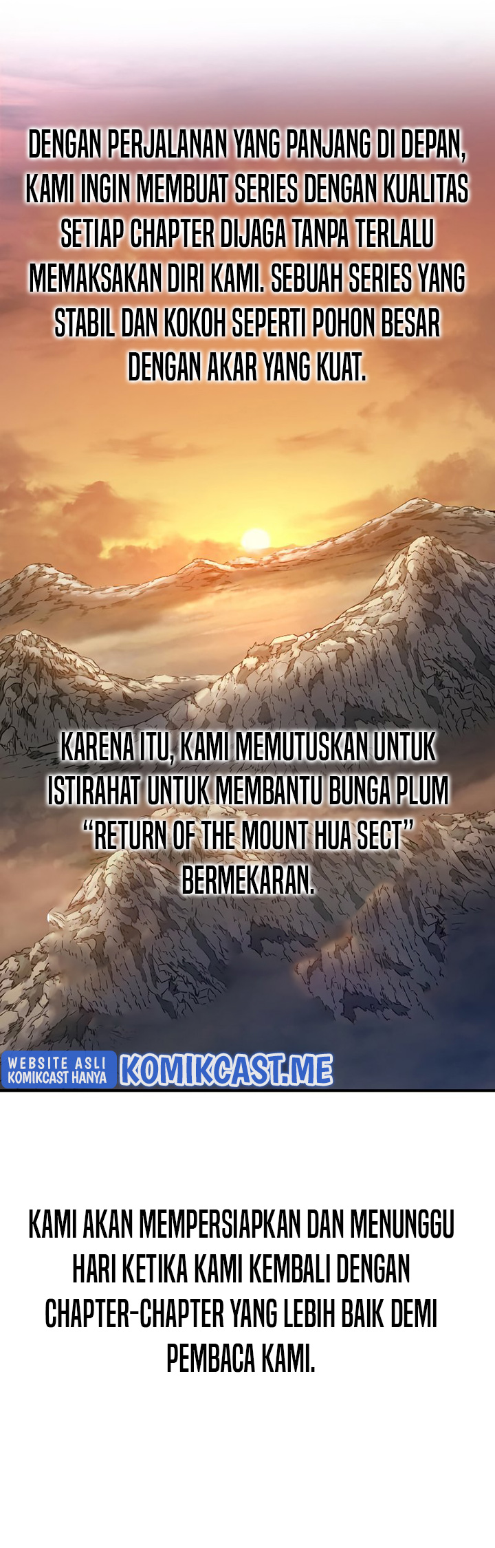 Halaman 144