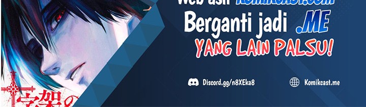 Halaman 146