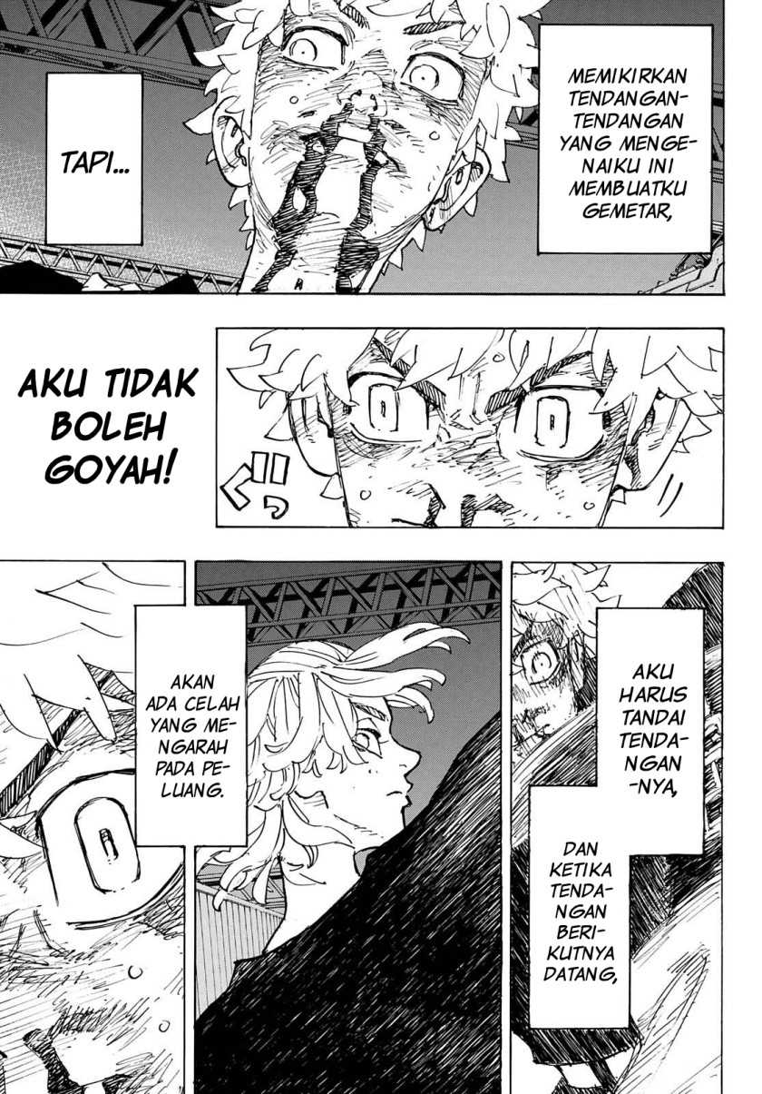 Halaman 57