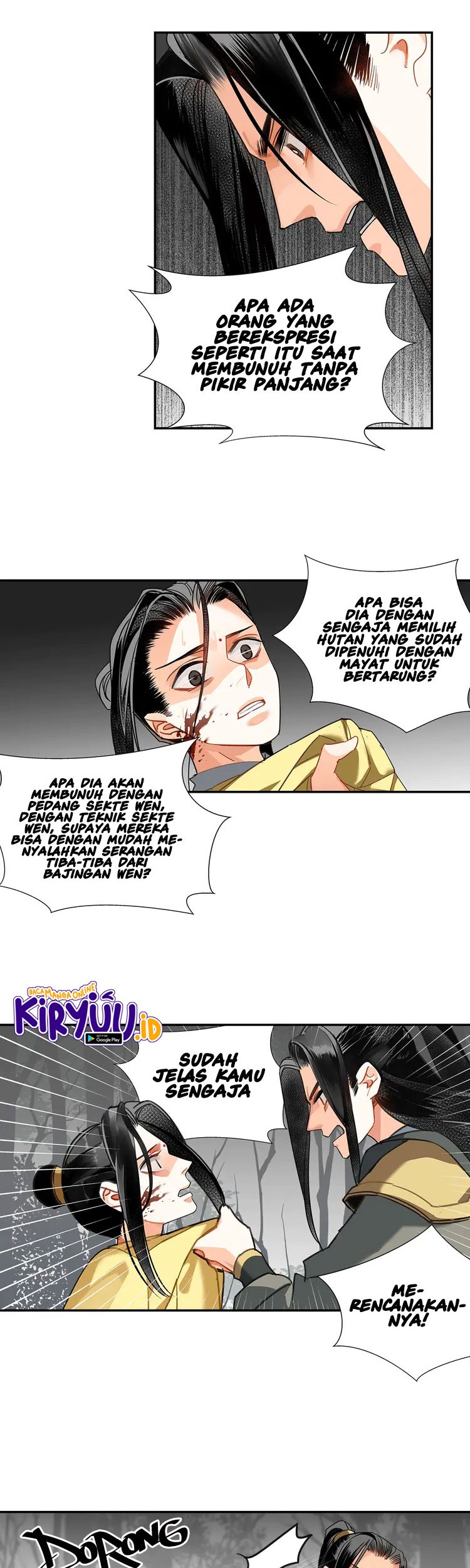 Halaman 16