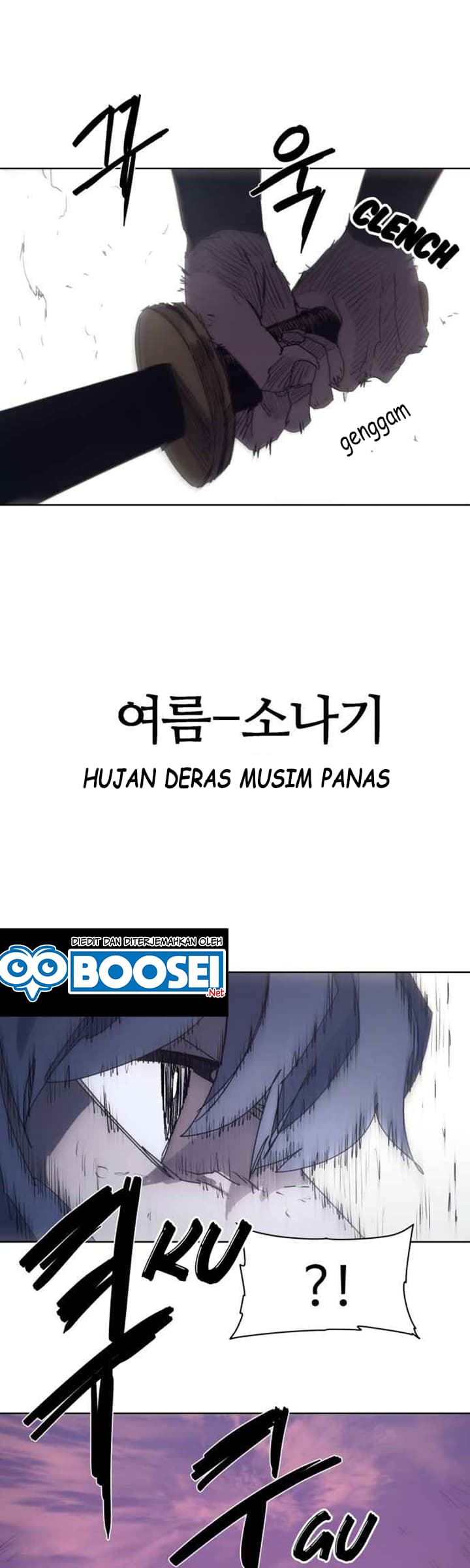 Halaman 64