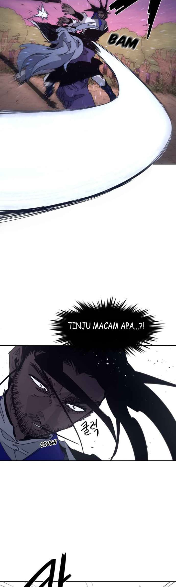 Halaman 67