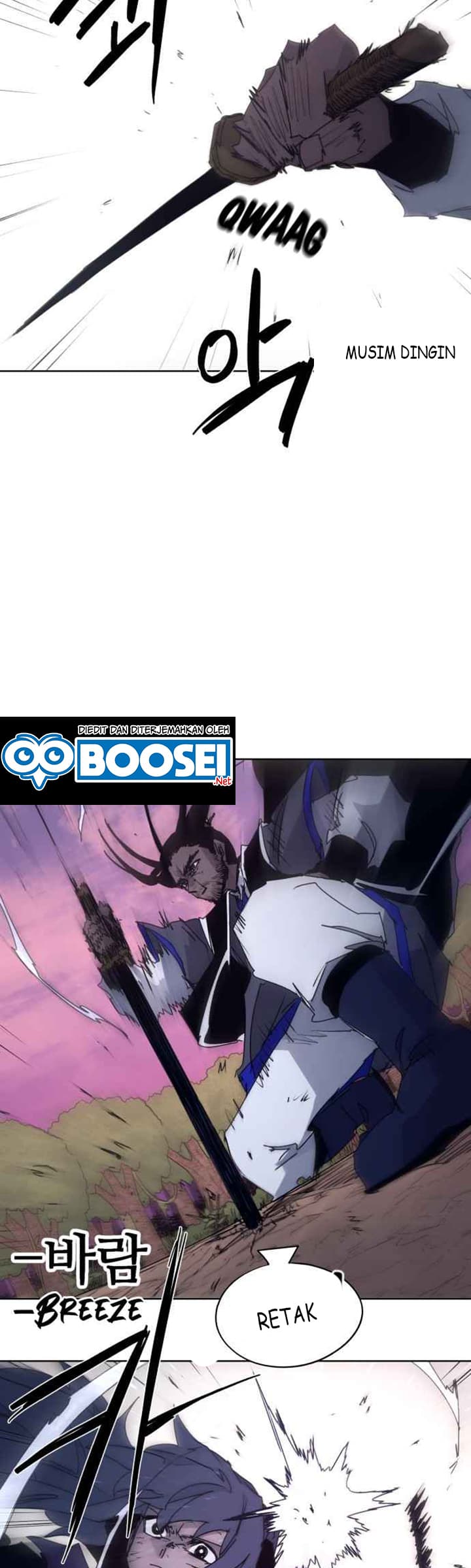 Halaman 68