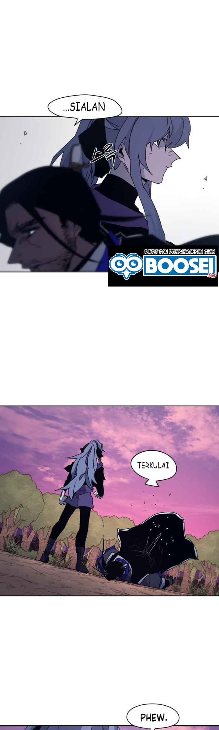 Halaman 74