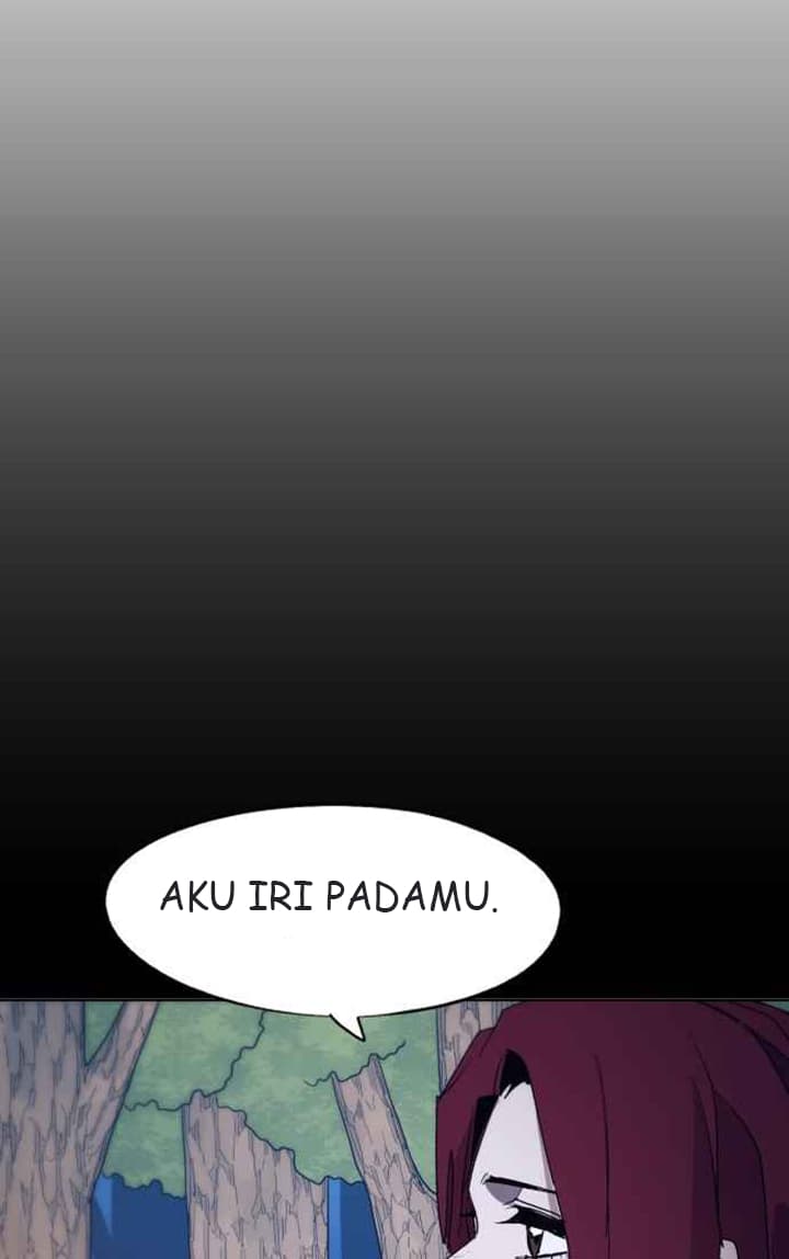 Halaman 77