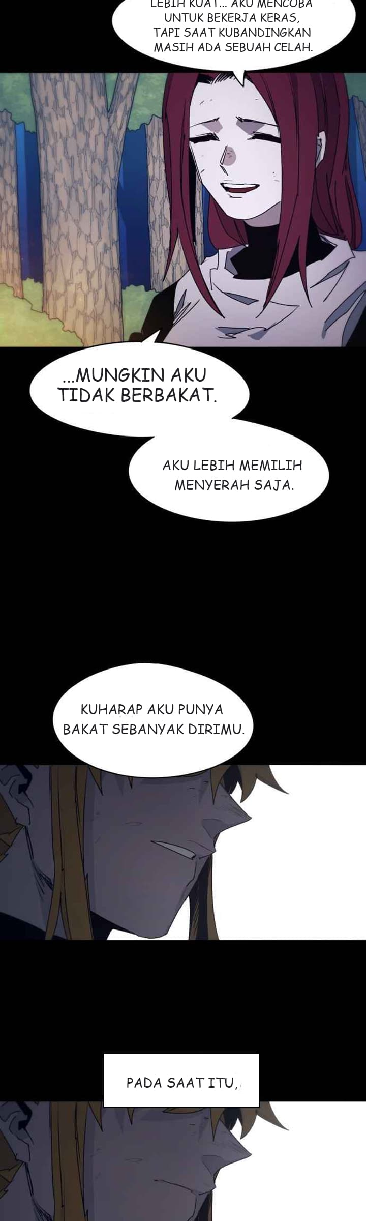 Halaman 79