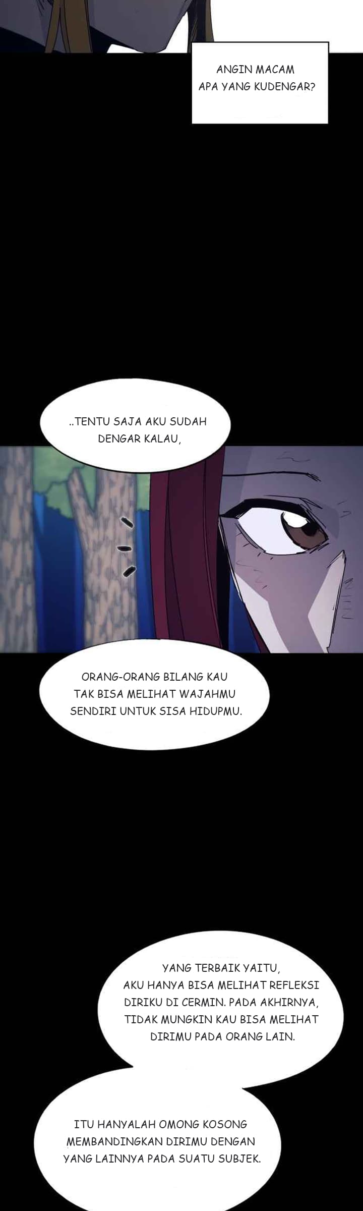 Halaman 80
