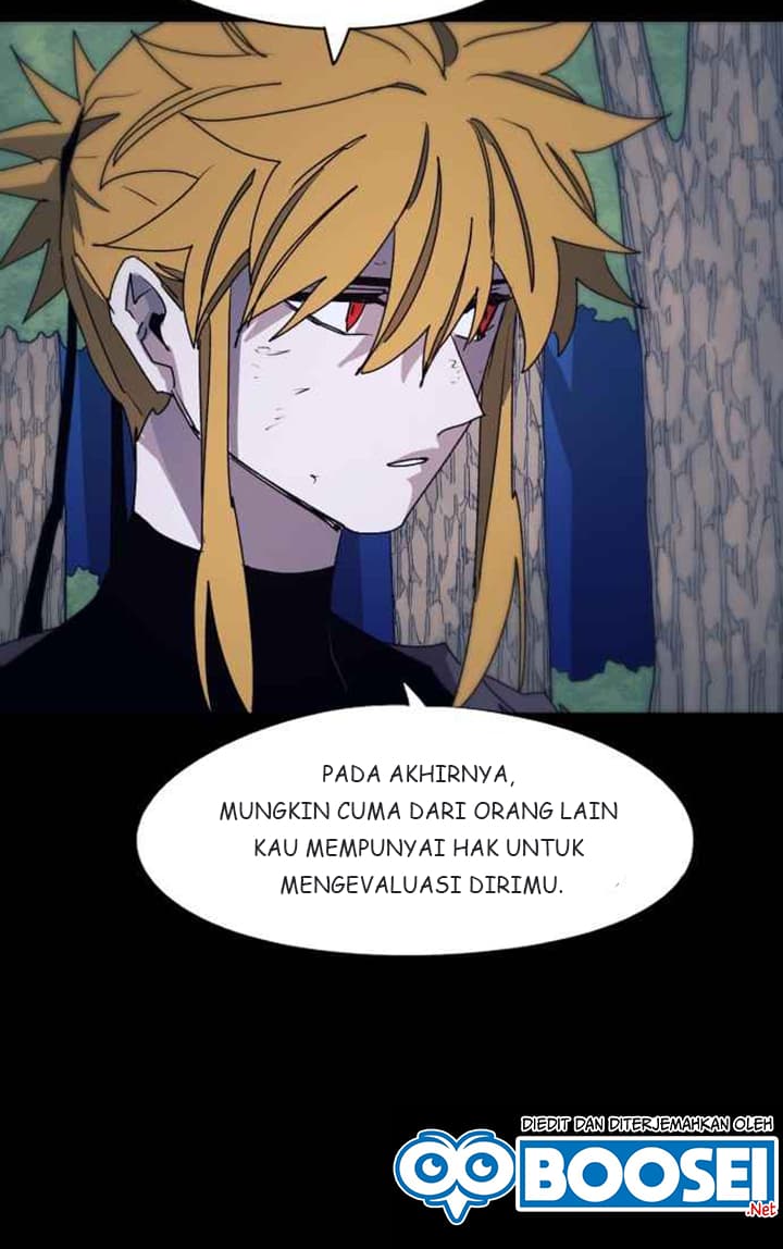 Halaman 81