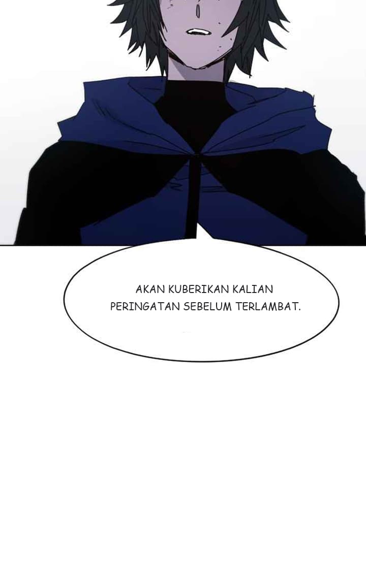 Halaman 85