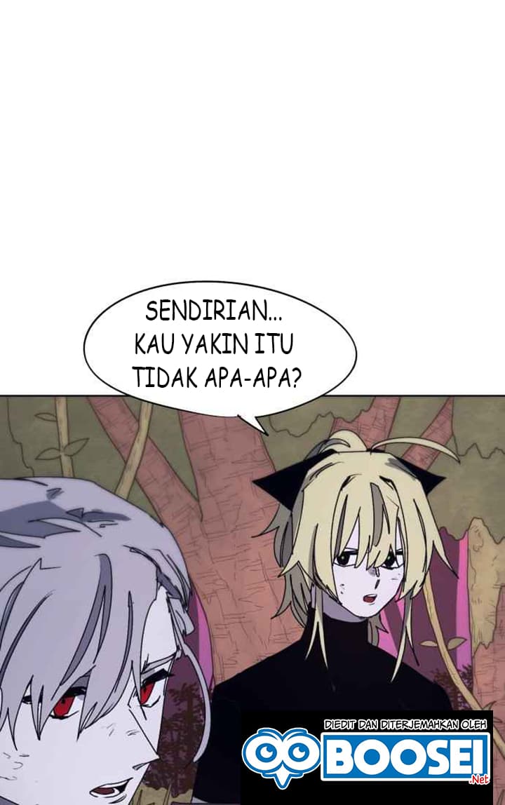 Halaman 49