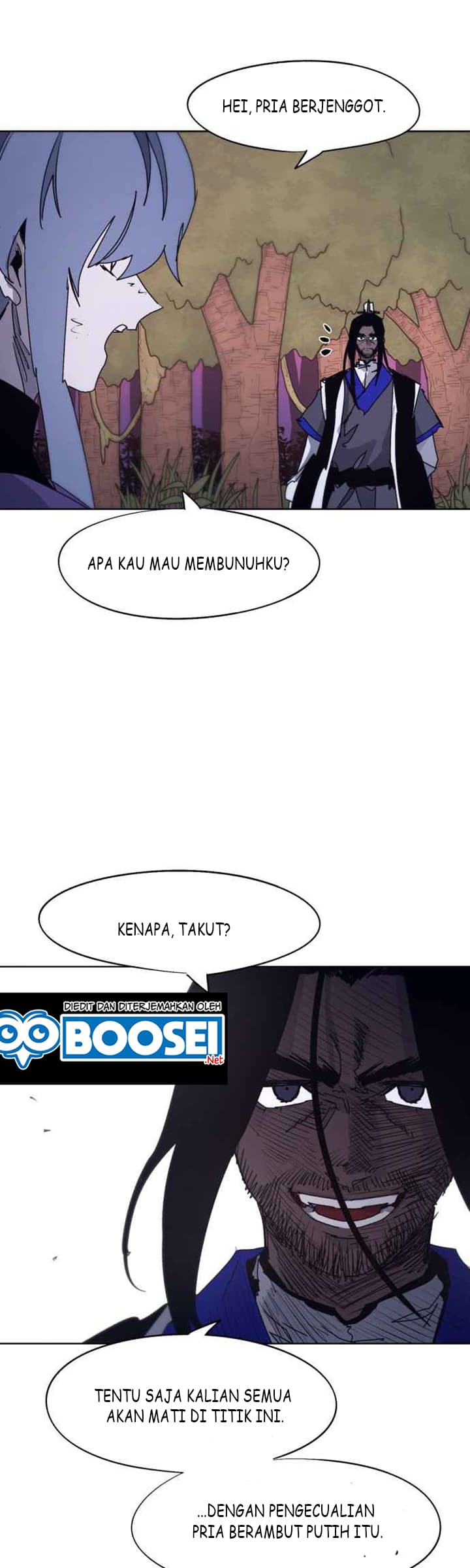 Halaman 51