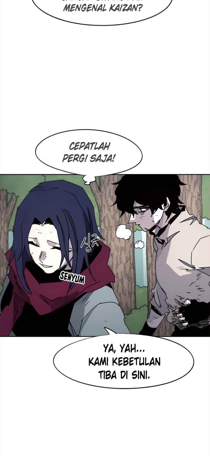 Halaman 101