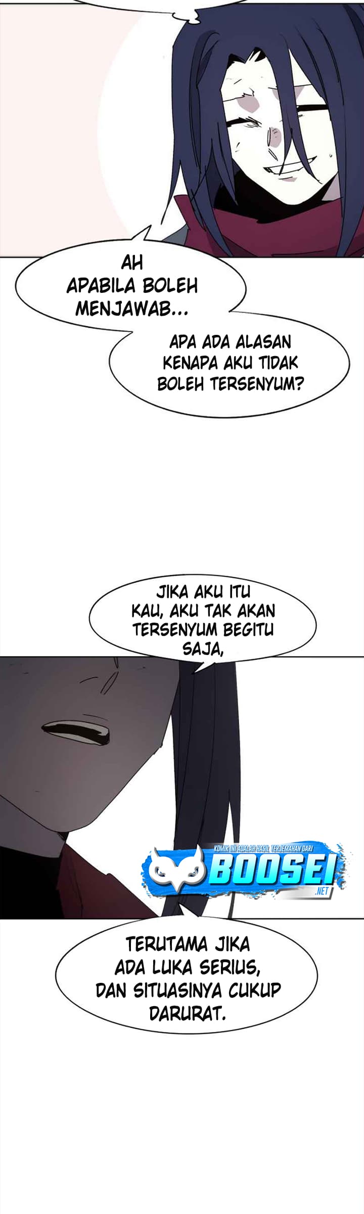 Halaman 103