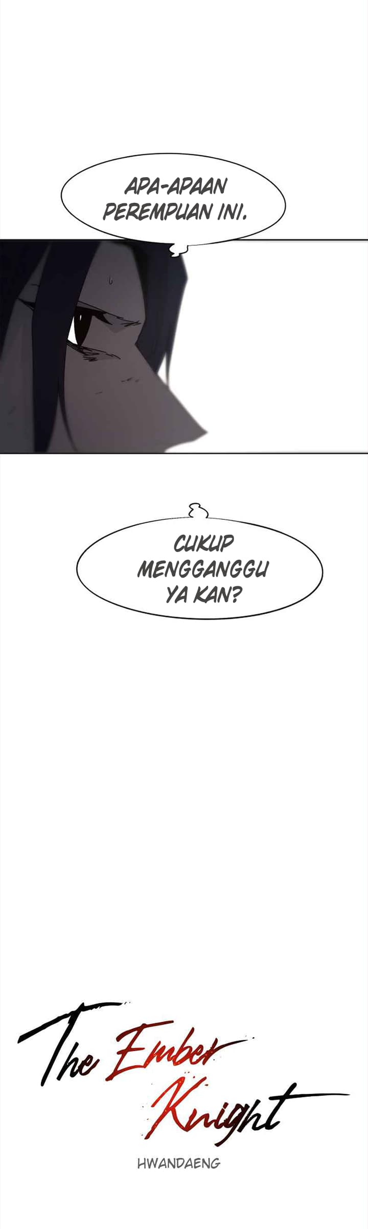 Halaman 105