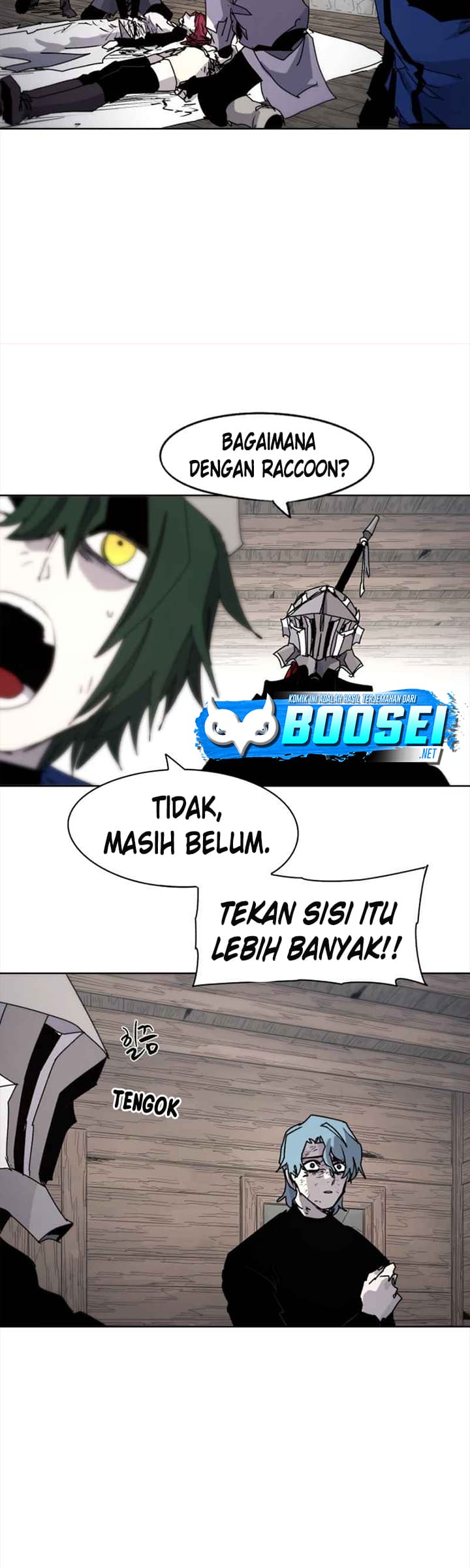 Halaman 107