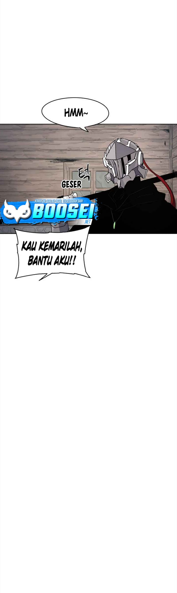 Halaman 108