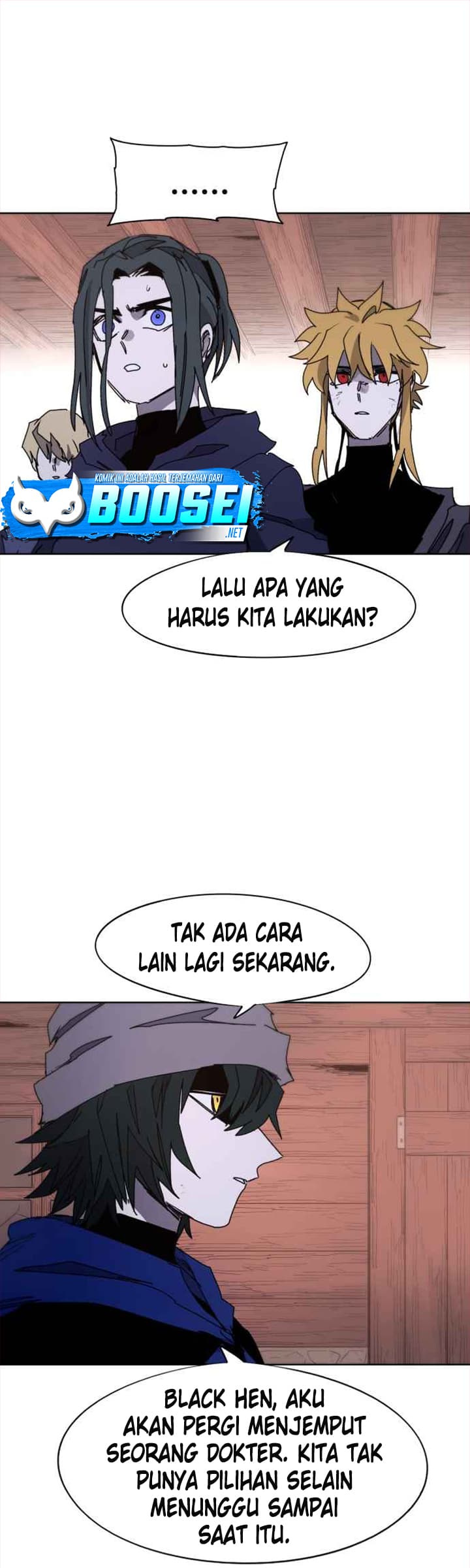 Halaman 111