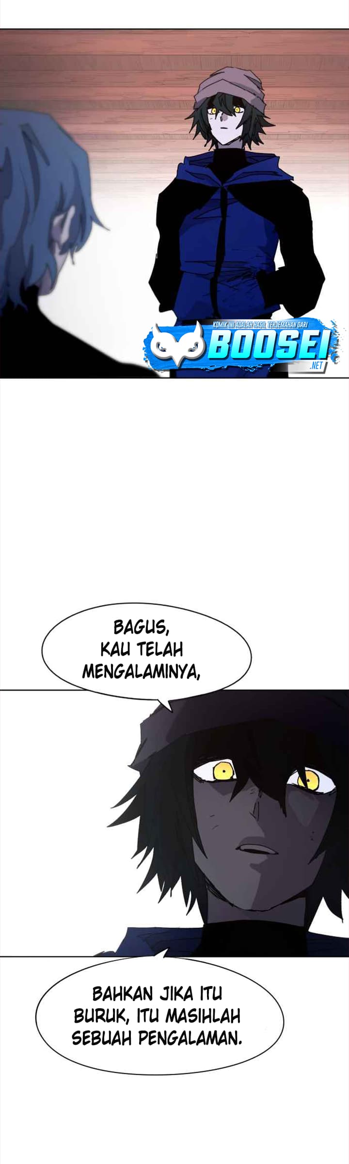 Halaman 114