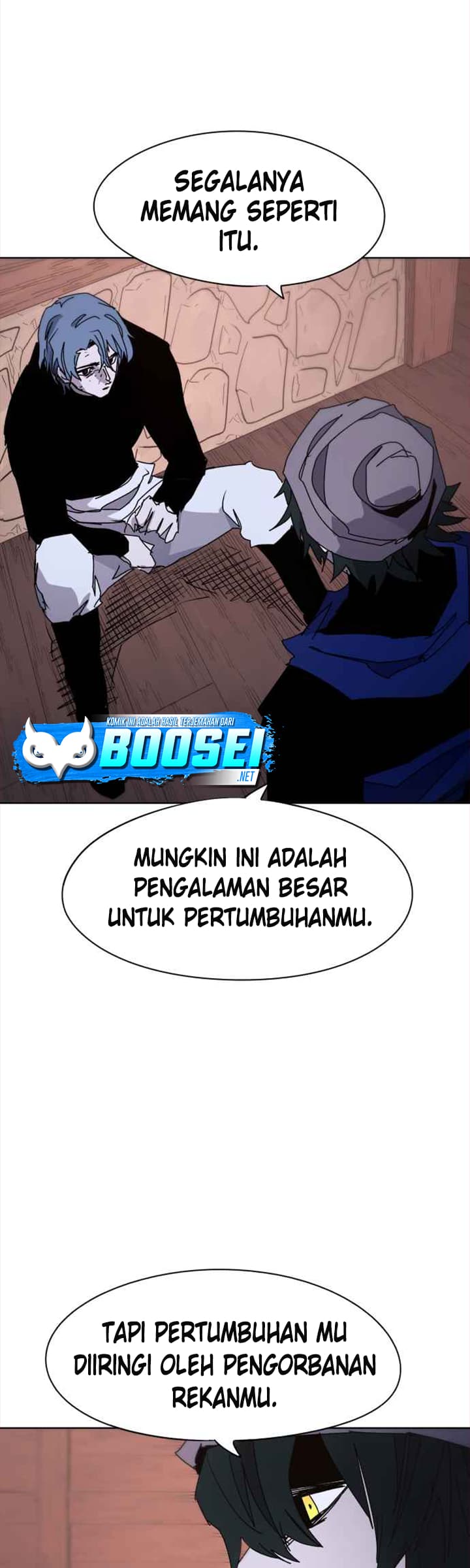 Halaman 115