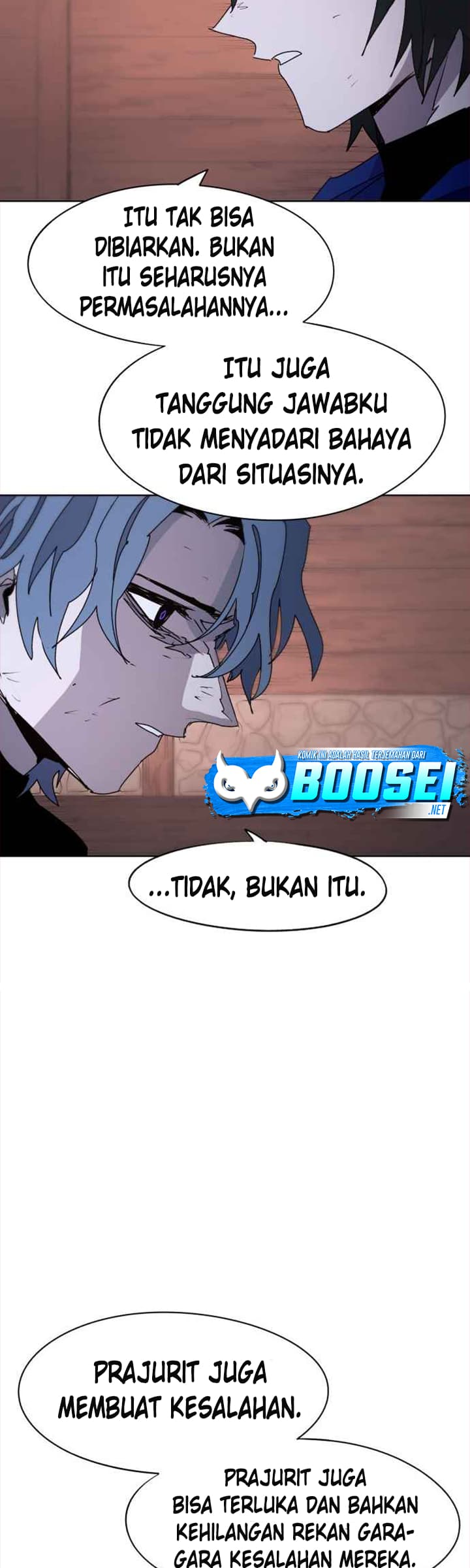 Halaman 116