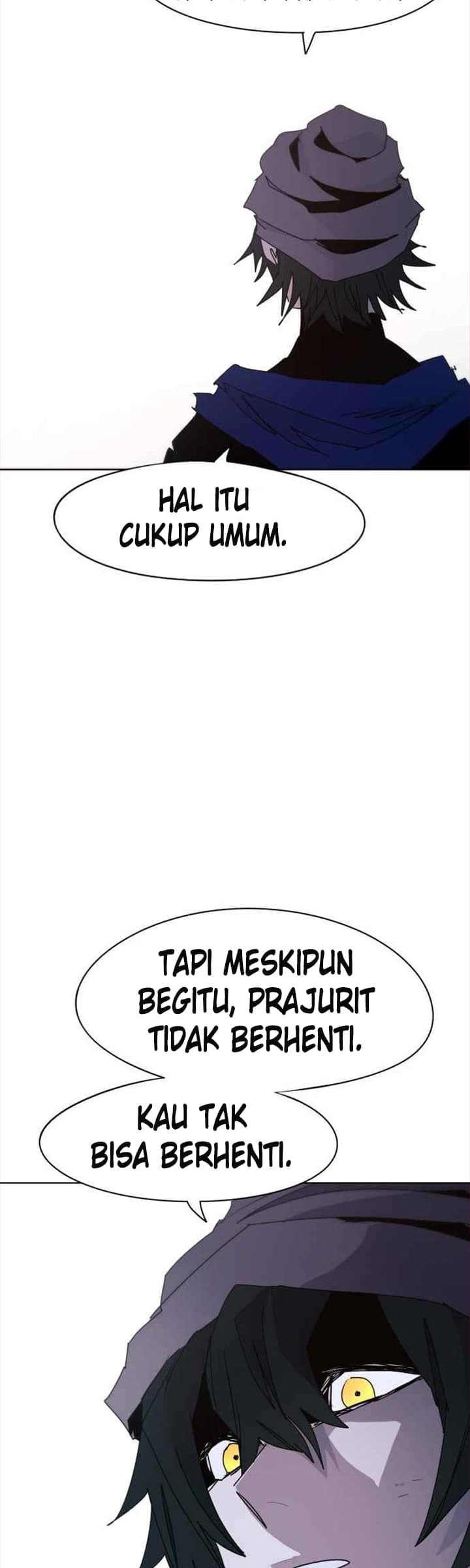 Halaman 117