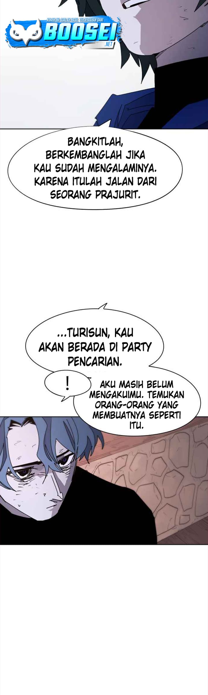 Halaman 118