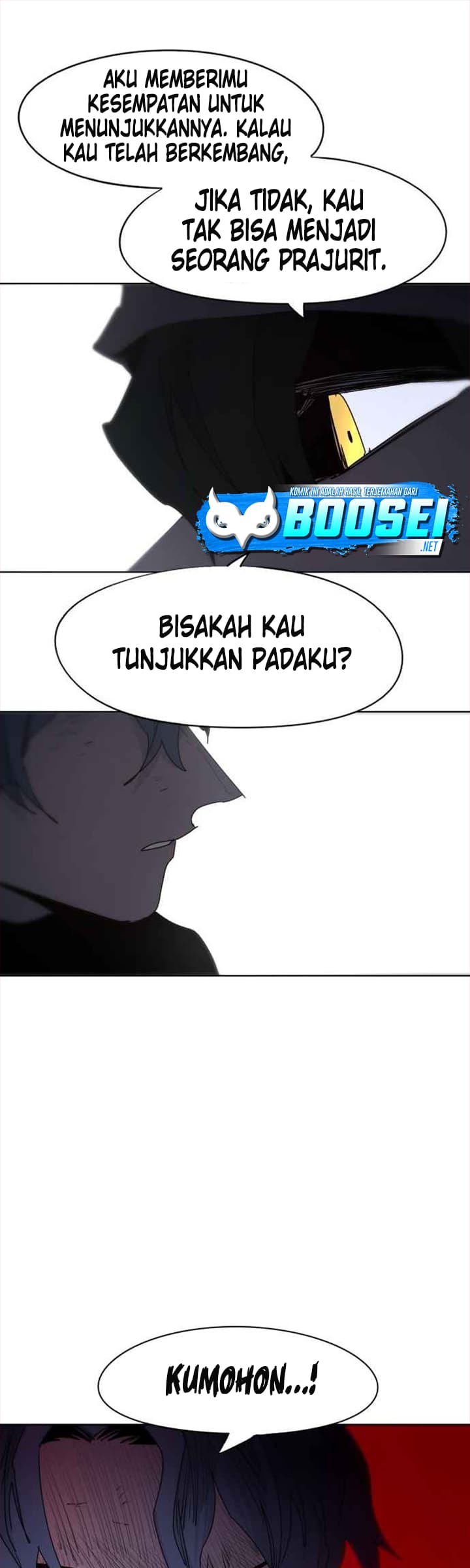 Halaman 120