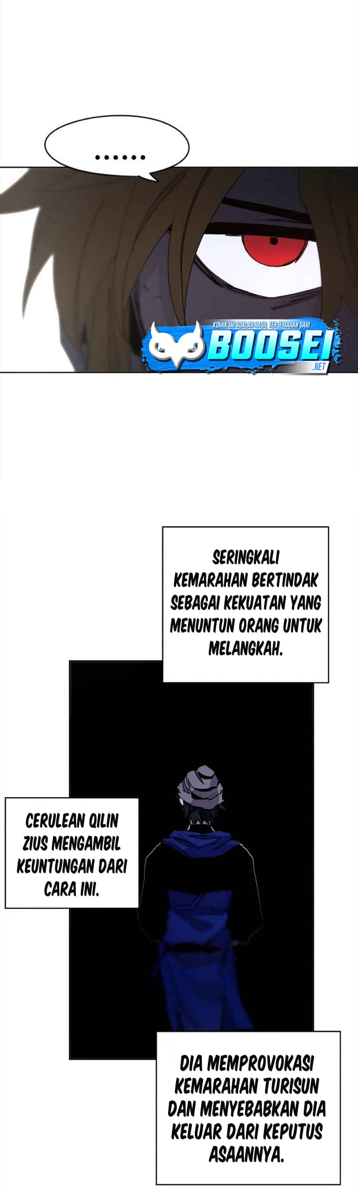 Halaman 122
