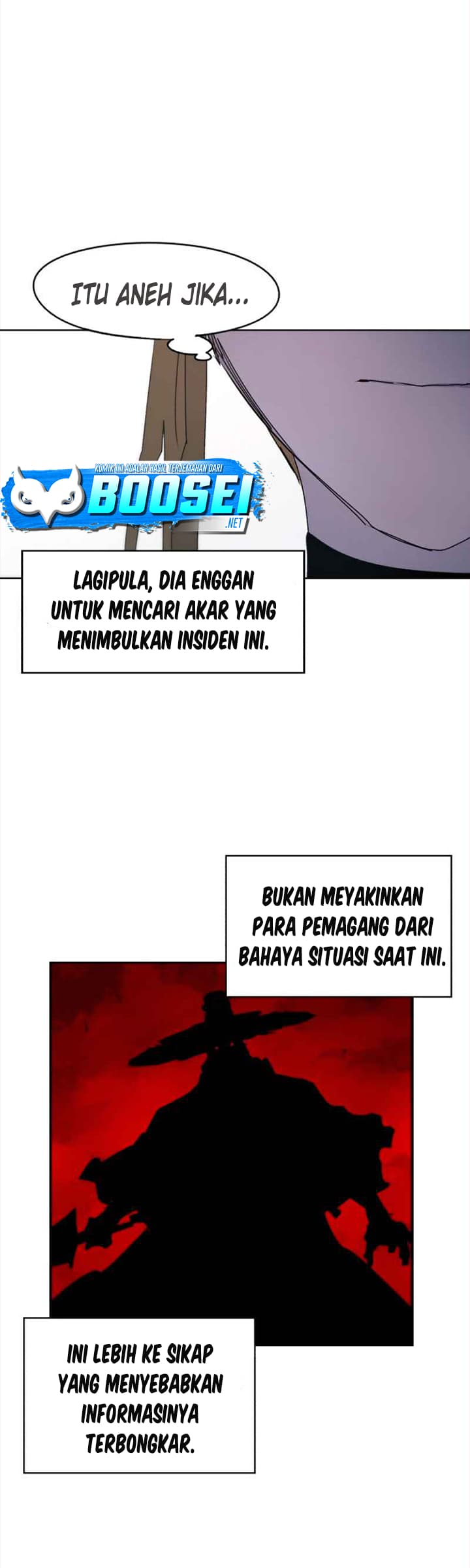 Halaman 123