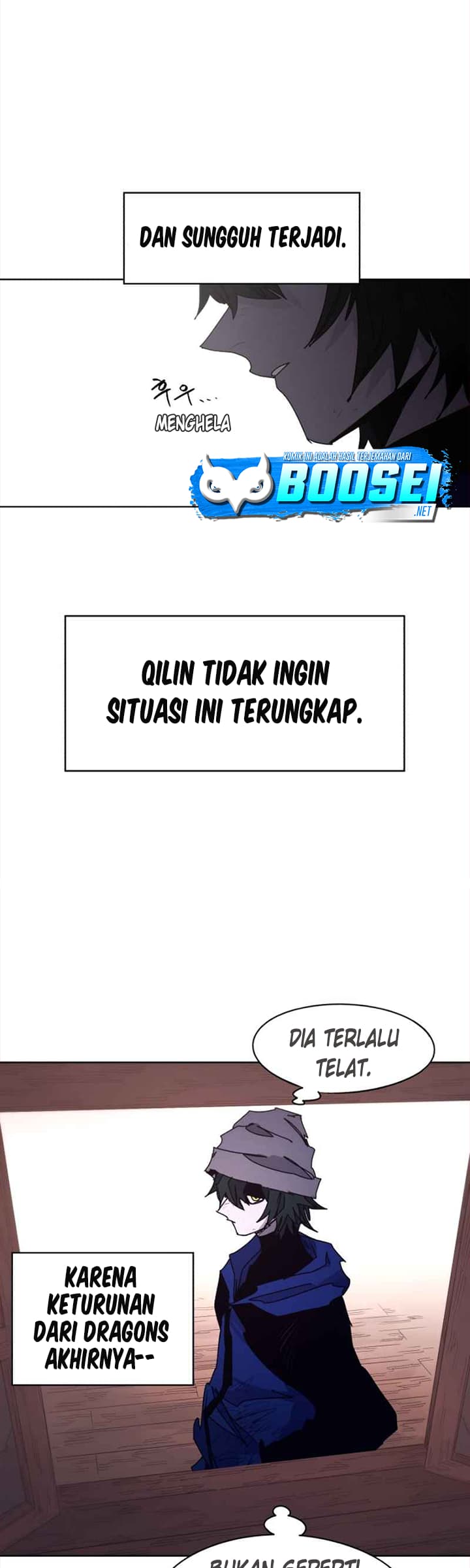 Halaman 124