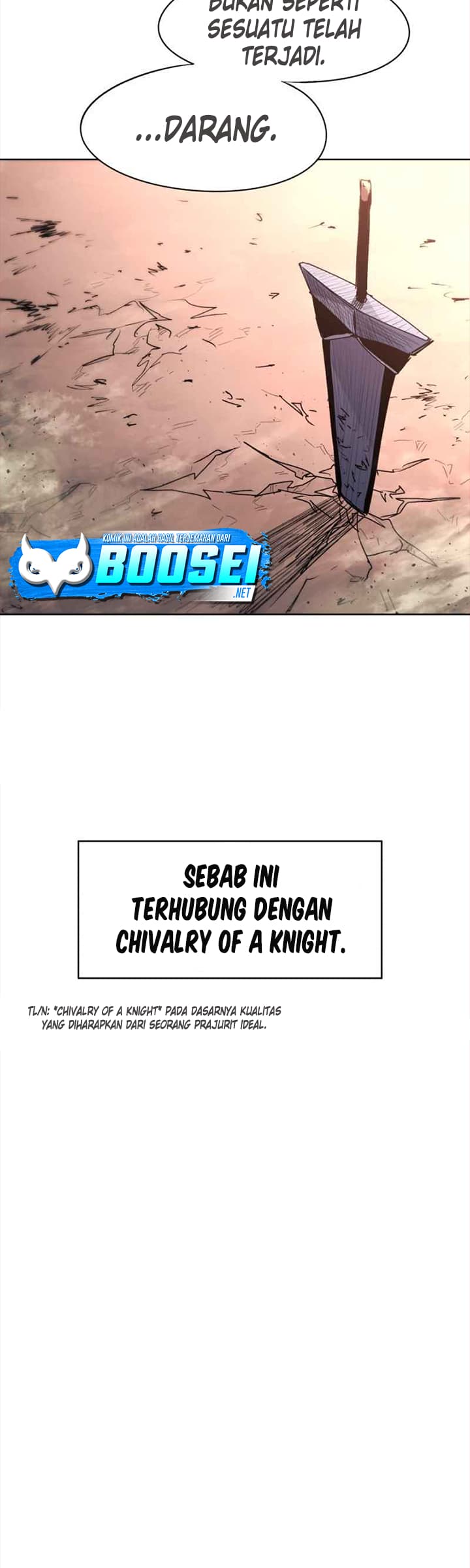 Halaman 125
