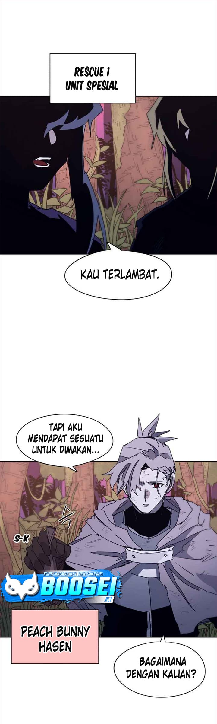 Halaman 127