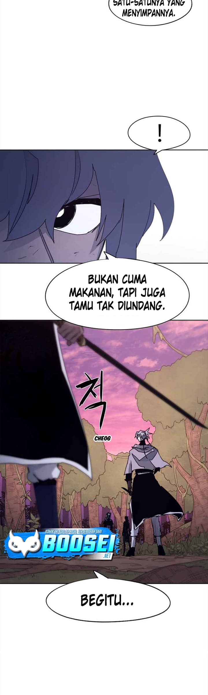 Halaman 129