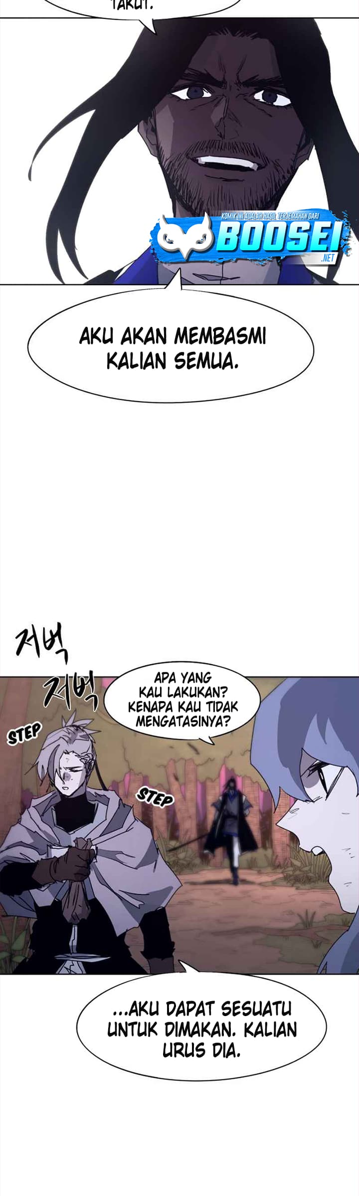 Halaman 131
