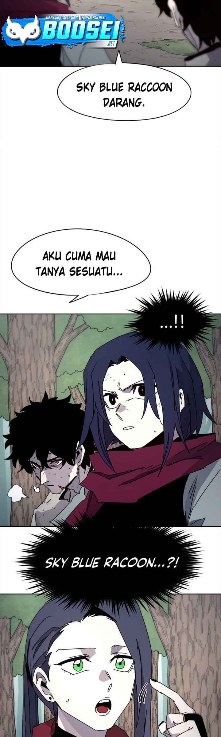 Halaman 96