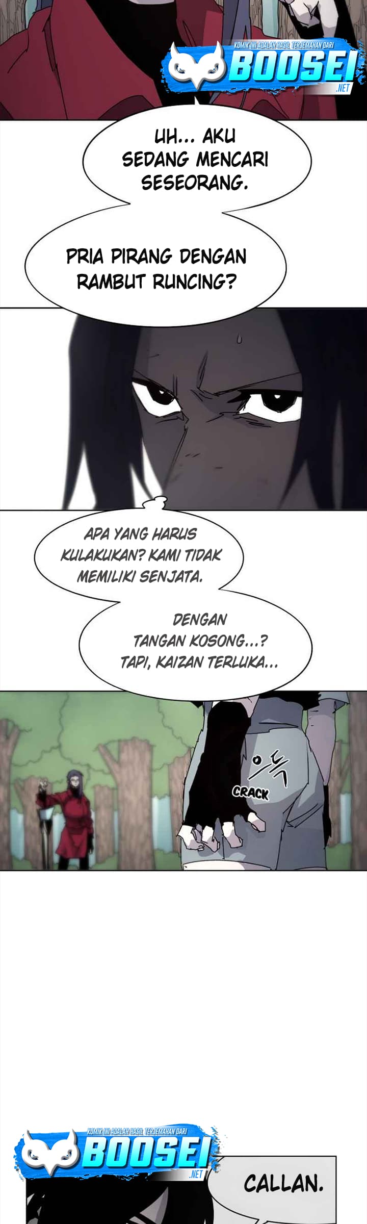 Halaman 97