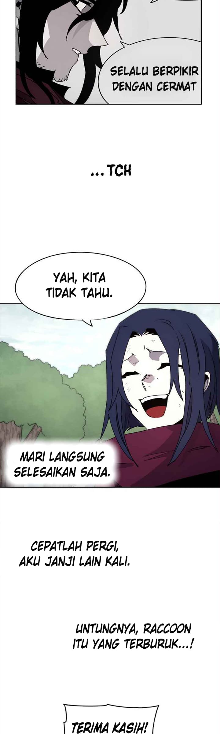Halaman 98