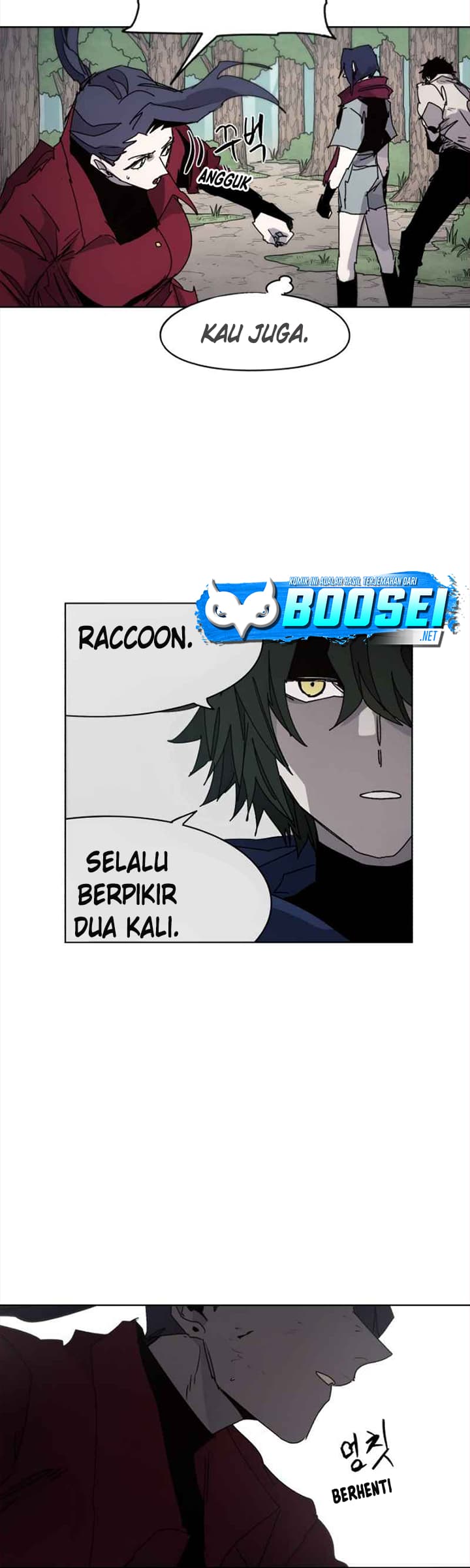 Halaman 99