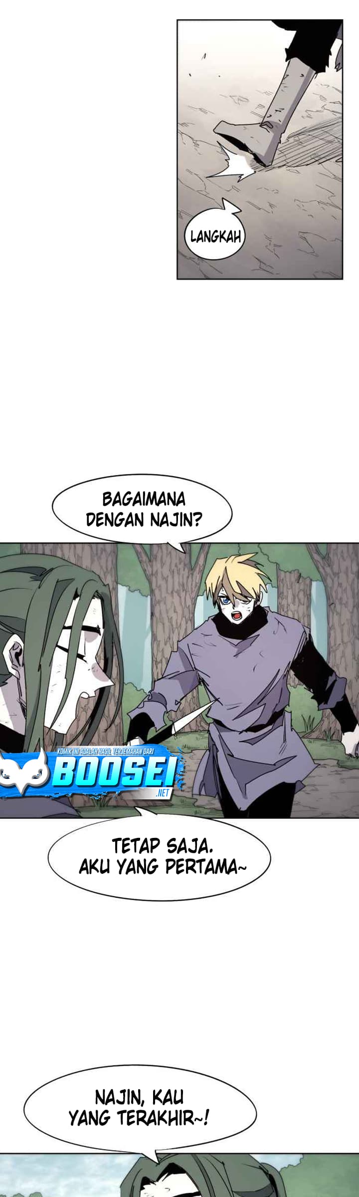 Halaman 104