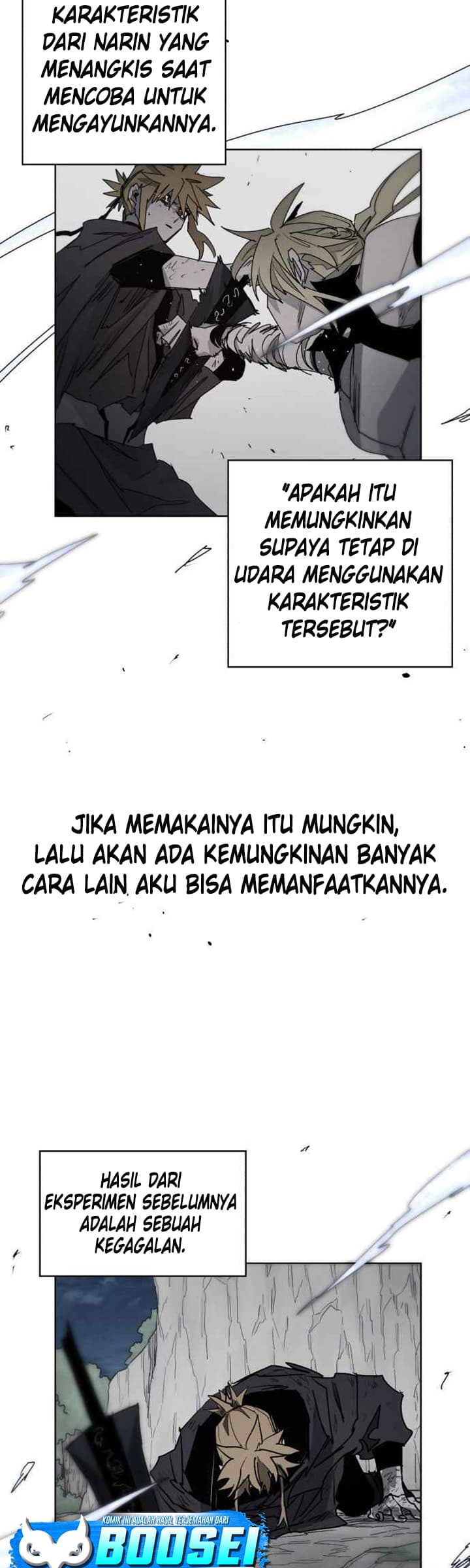 Halaman 106