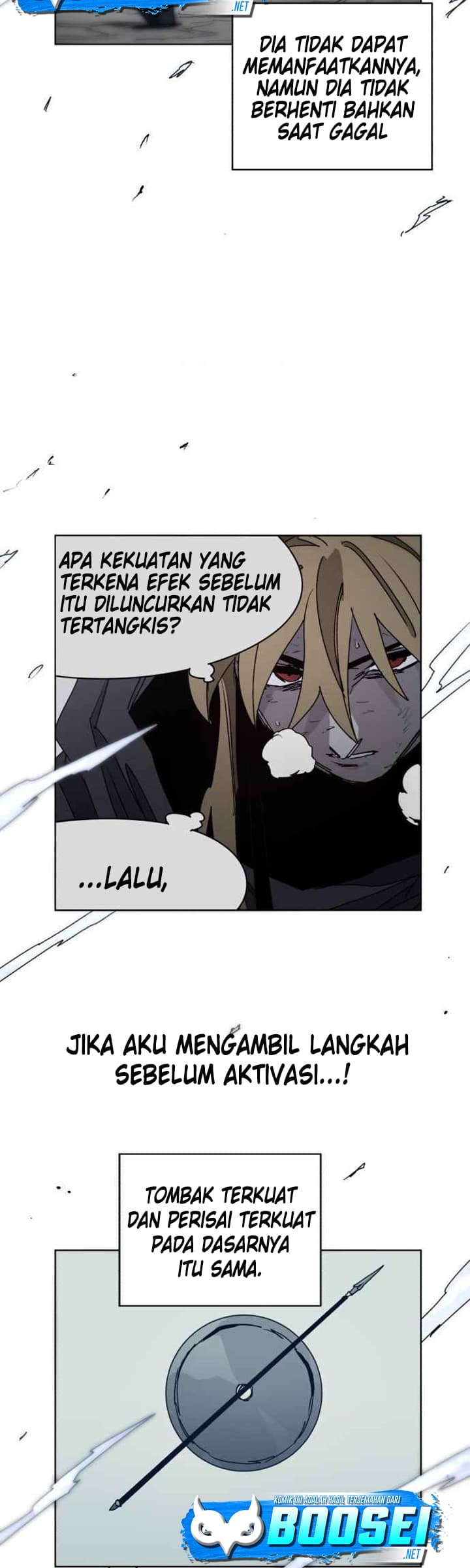 Halaman 107