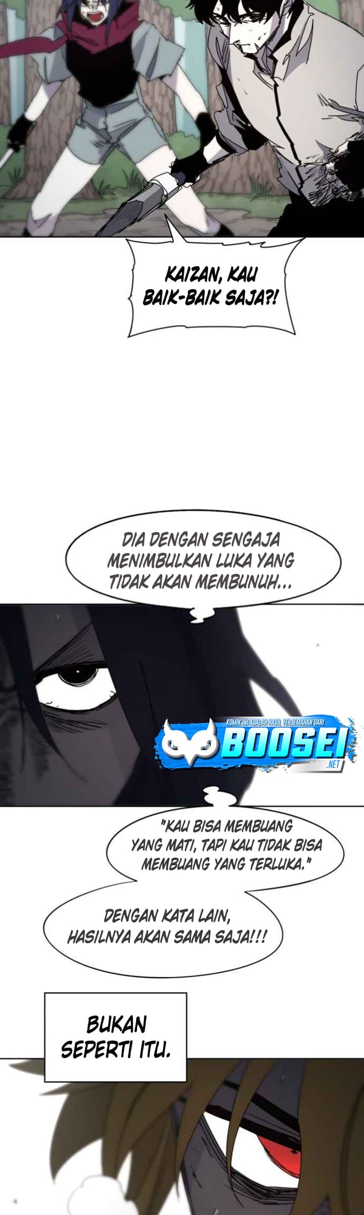 Halaman 110