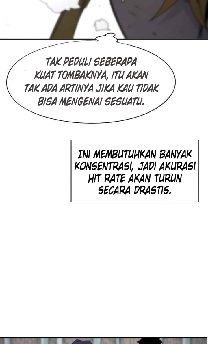 Halaman 111