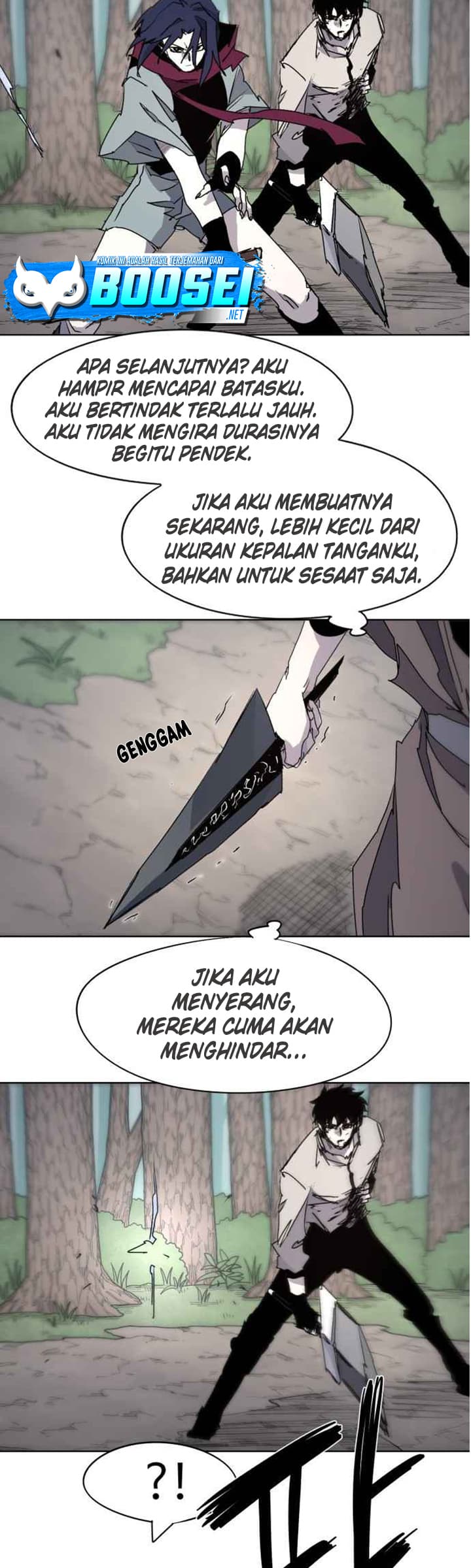Halaman 112