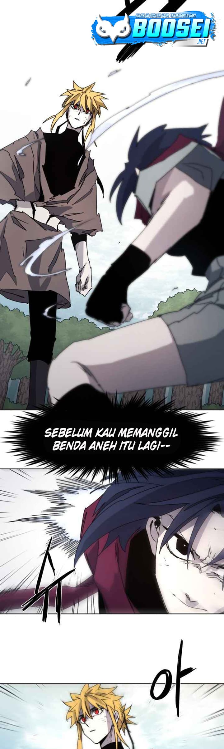 Halaman 113