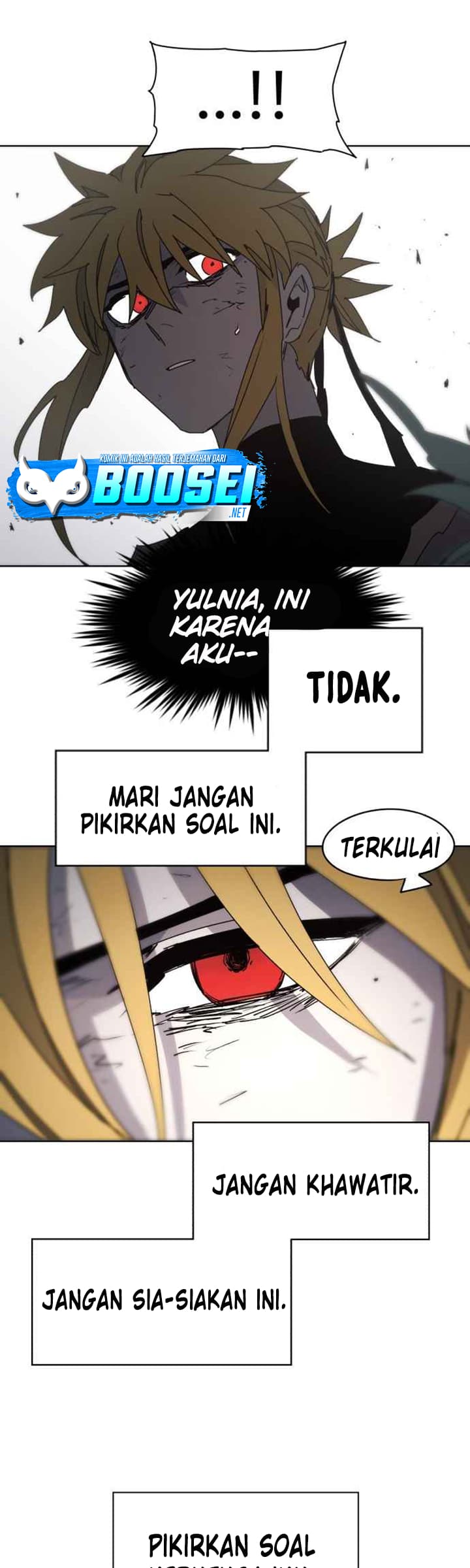 Halaman 116