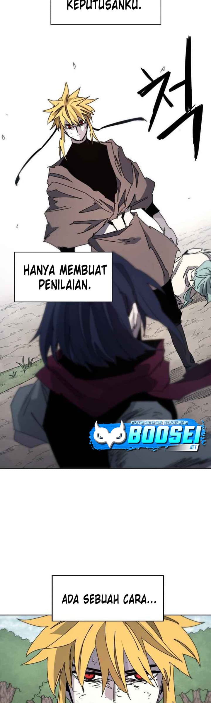 Halaman 117