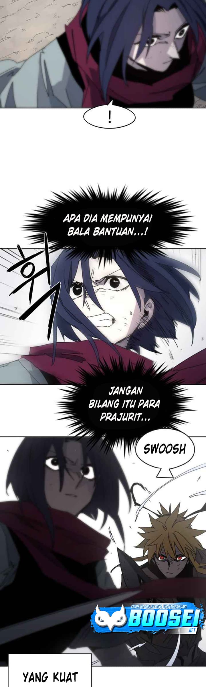 Halaman 119