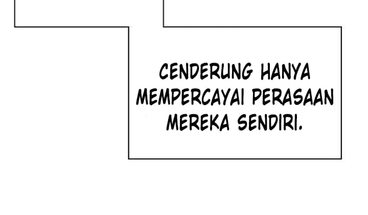 Halaman 120